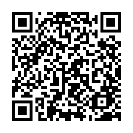 QR code for 596 QMB