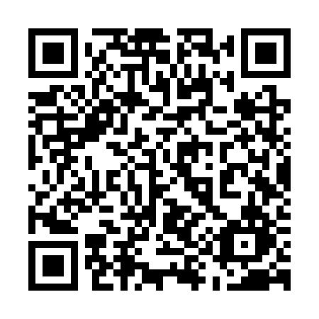 QR code for 596 SRN