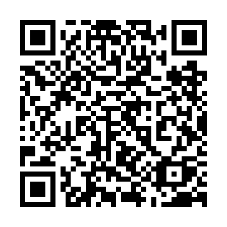QR code for 596 WCQ