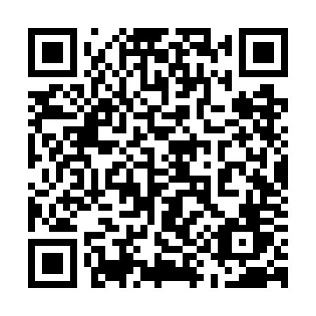 QR code for 596 WOV