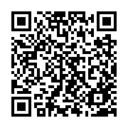 QR code for 596 WXD