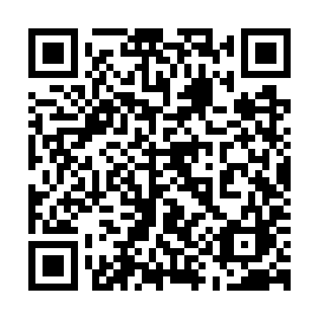 QR code for 596 WYC