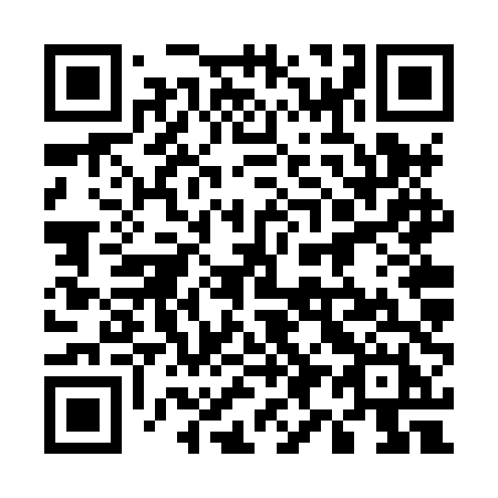 QR code for 596 XTH