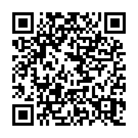 QR code for 596 YCW