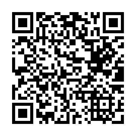 QR code for 596 YHI