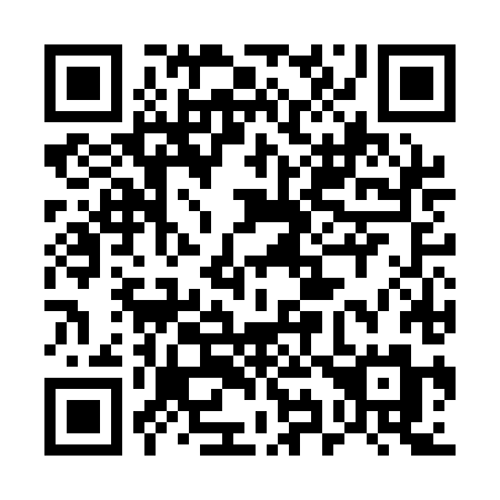 QR code for 596AHM