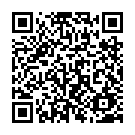 QR code for plate 596 CKD