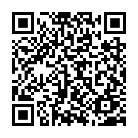 QR code for plate 596 CWT