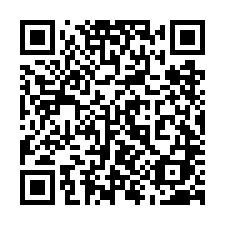 QR code for plate 596 GLI
