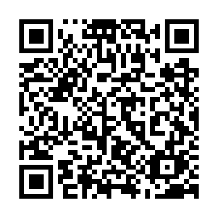 QR code for 596GWL