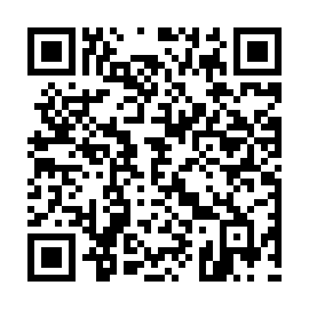 QR code for plate 596 HRB