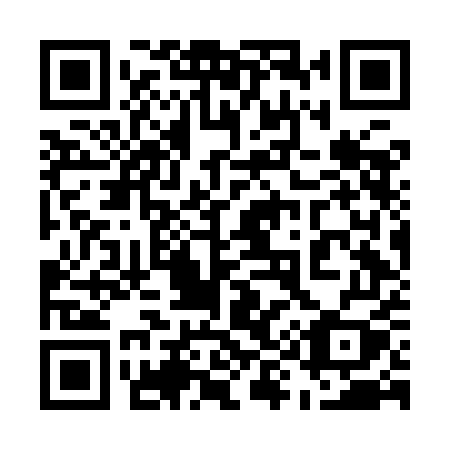 QR code for 596IEY