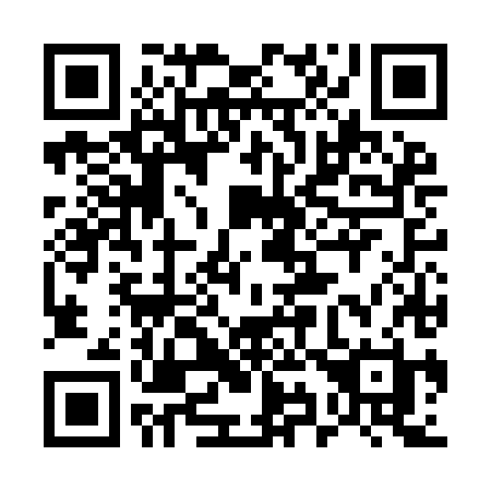 QR code for 596IHH
