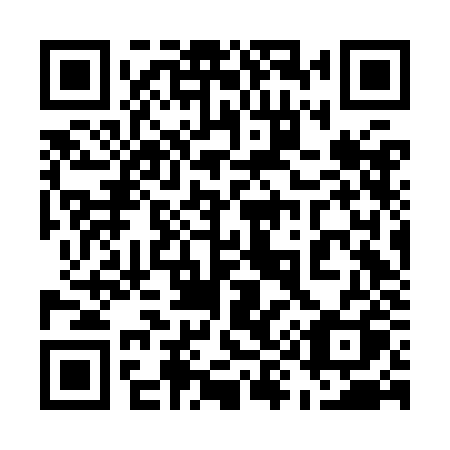 QR code for 596KJQ
