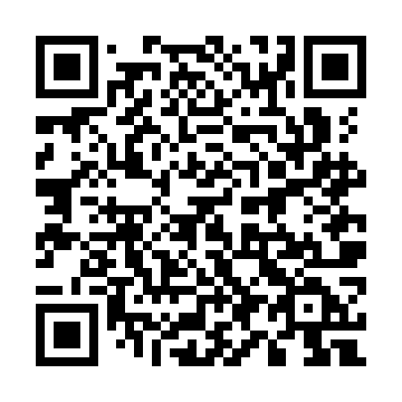 QR code for 596KOD