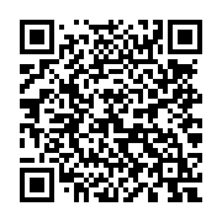 QR code for 596LSZ