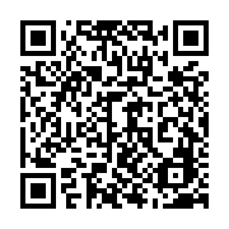 QR code for 596MVB