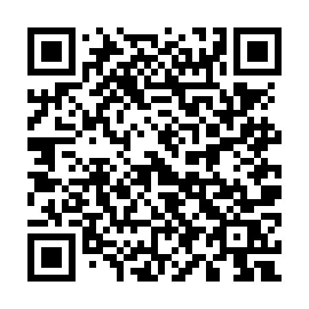 QR code for plate 596 NOS