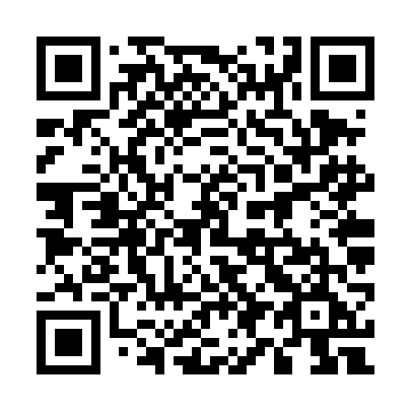 QR code for plate 596 TFE