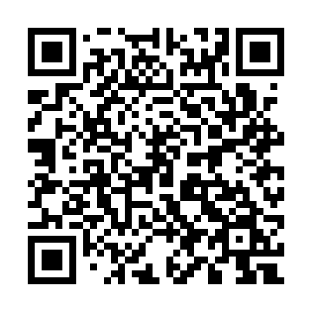 QR code for 597 ARN