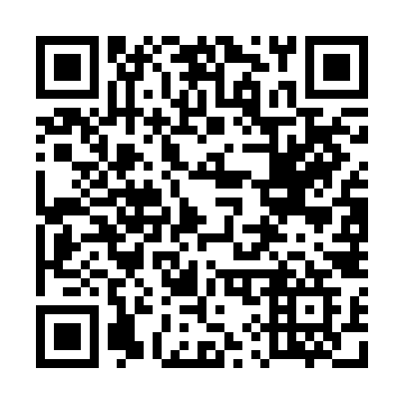 QR code for 597 BKG