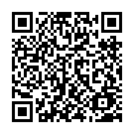 QR code for 597 BOD