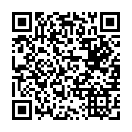 QR code for 597 CNO