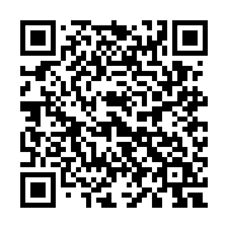 QR code for 597 EAV