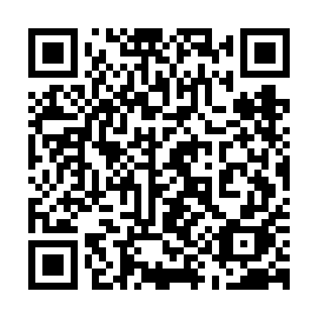 QR code for 597 FEH