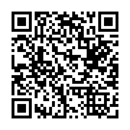 QR code for 597 FIC