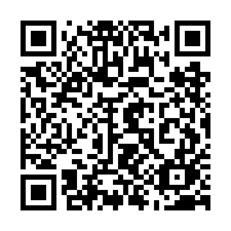 QR code for 597 GEL