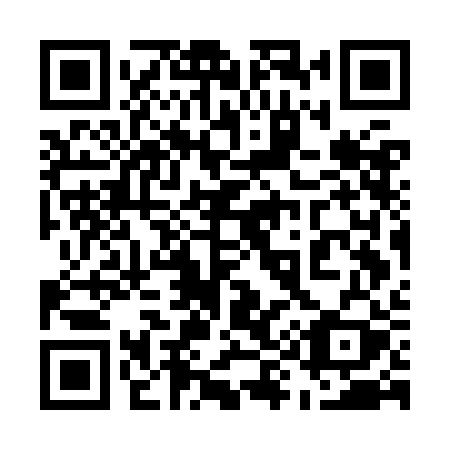 QR code for 597 KBY