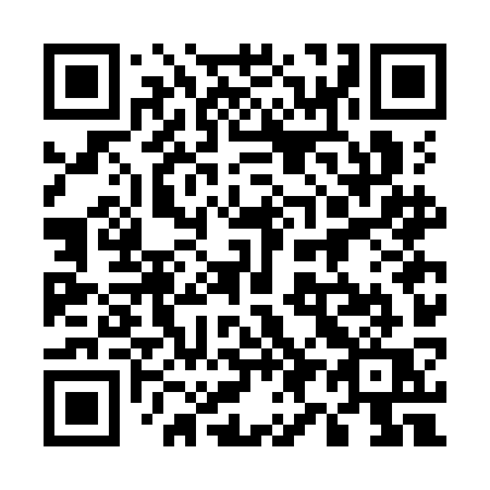 QR code for 597 KKQ