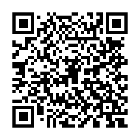 QR code for 597 LPU