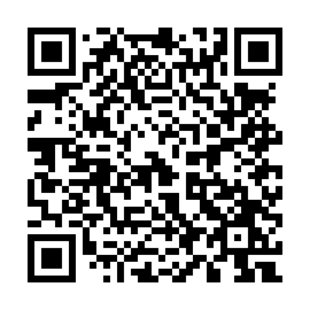 QR code for 597 LTO
