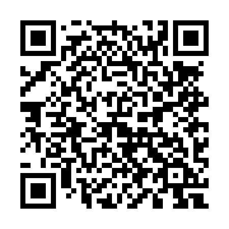 QR code for 597 LYF