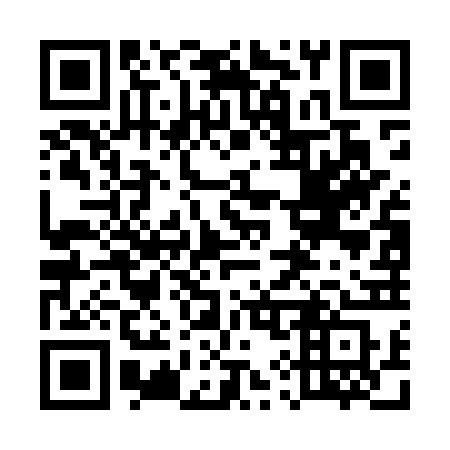 QR code for 597 MRS