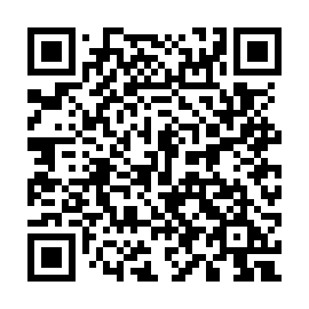 QR code for 597 ORE
