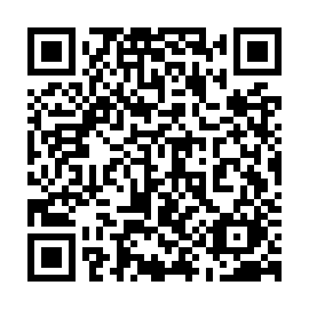 QR code for 597 OZM