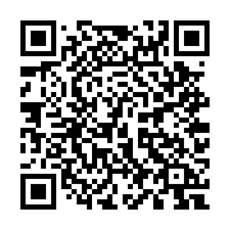 QR code for 597 PZA