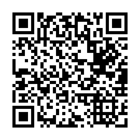 QR code for 597 SBI
