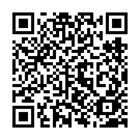 QR code for 597 VEJ