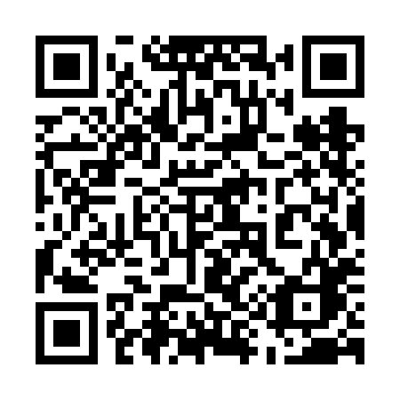 QR code for 597 VHC