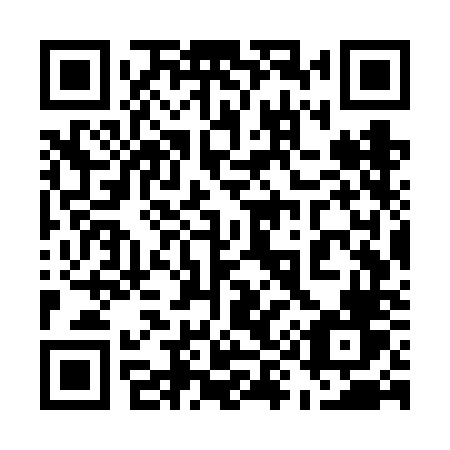 QR code for 597 VNV