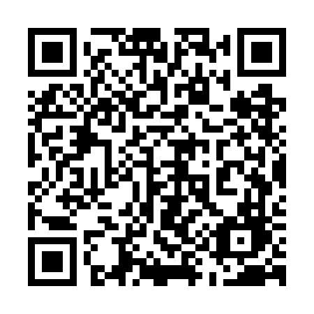 QR code for 597 WFD
