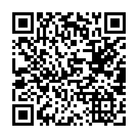 QR code for 597 XKO