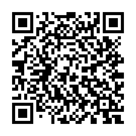 QR code for 597 ZXH