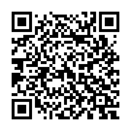 QR code for plate 597 CVC