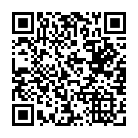 QR code for 597GOK
