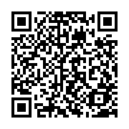 QR code for 597JXJ